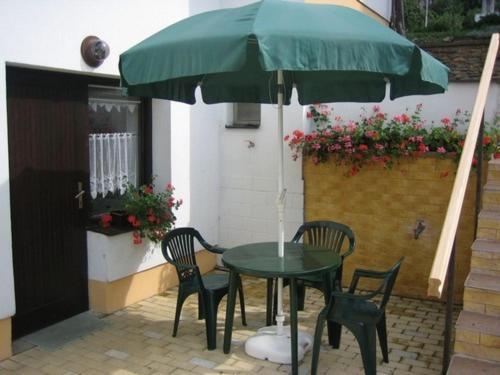 Pension Maja Český Krumlov Exterior foto